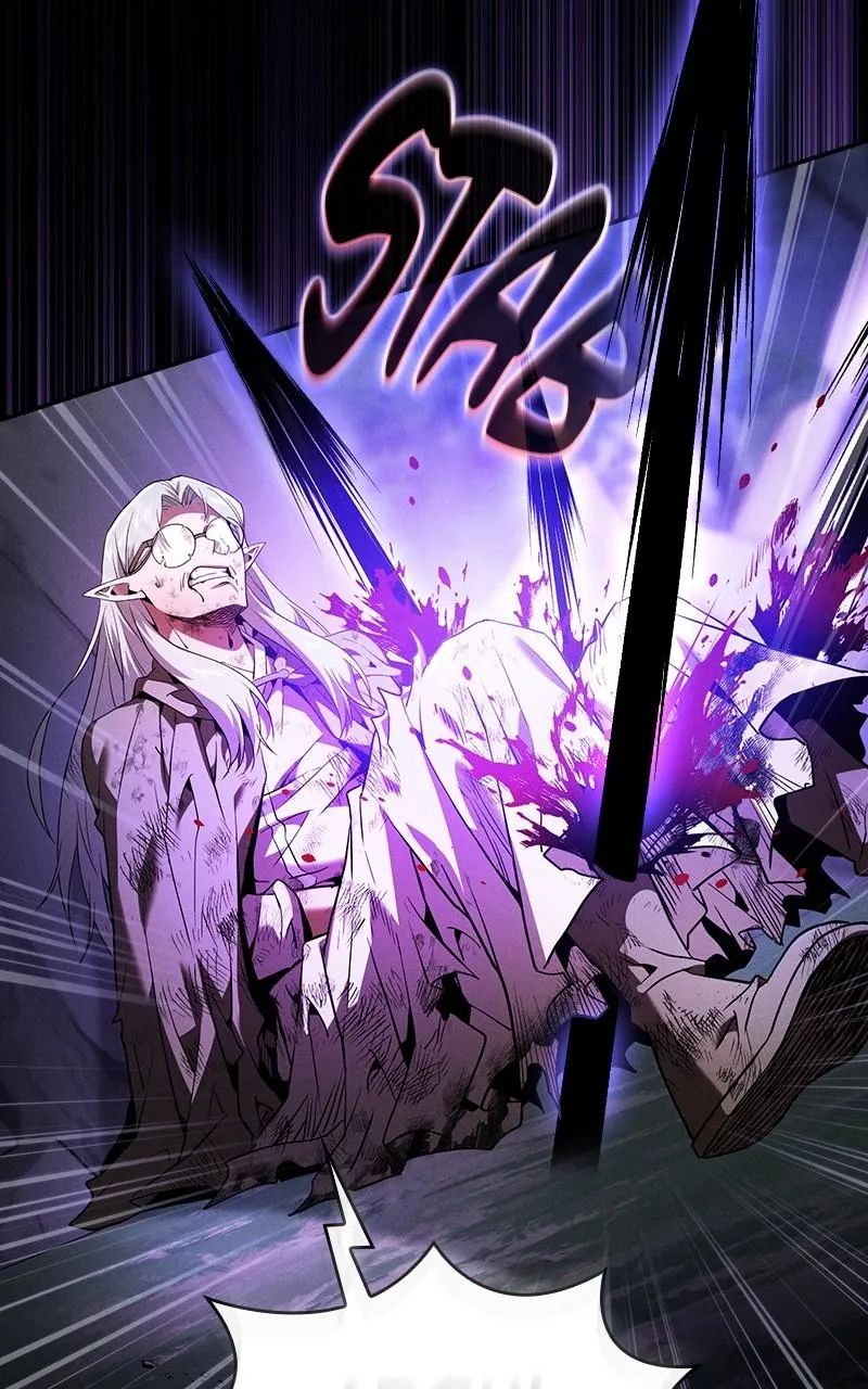 Read The Academy's Genius Swordsman (en) Manga Online
