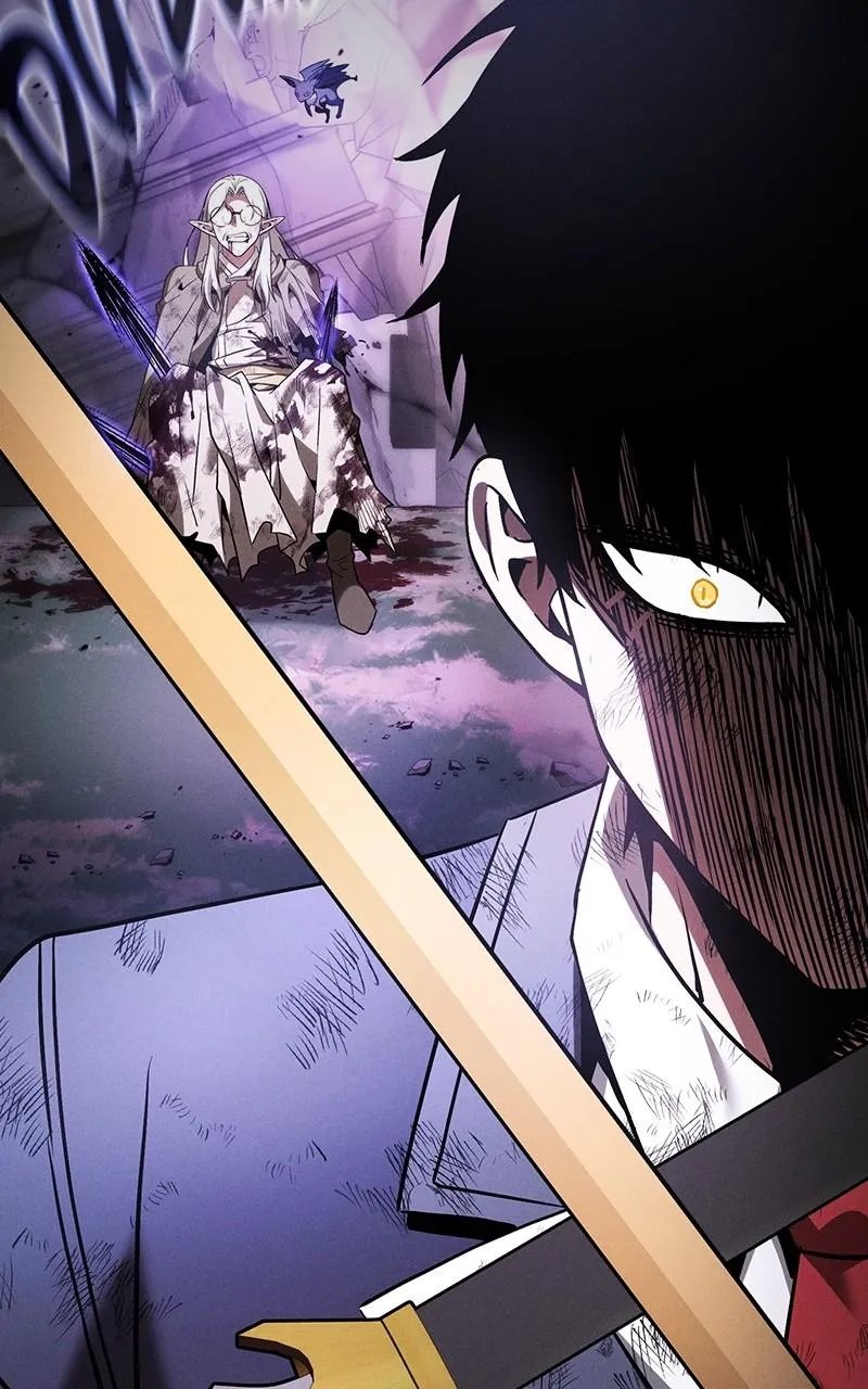 Read The Academy's Genius Swordsman (en) Manga Online
