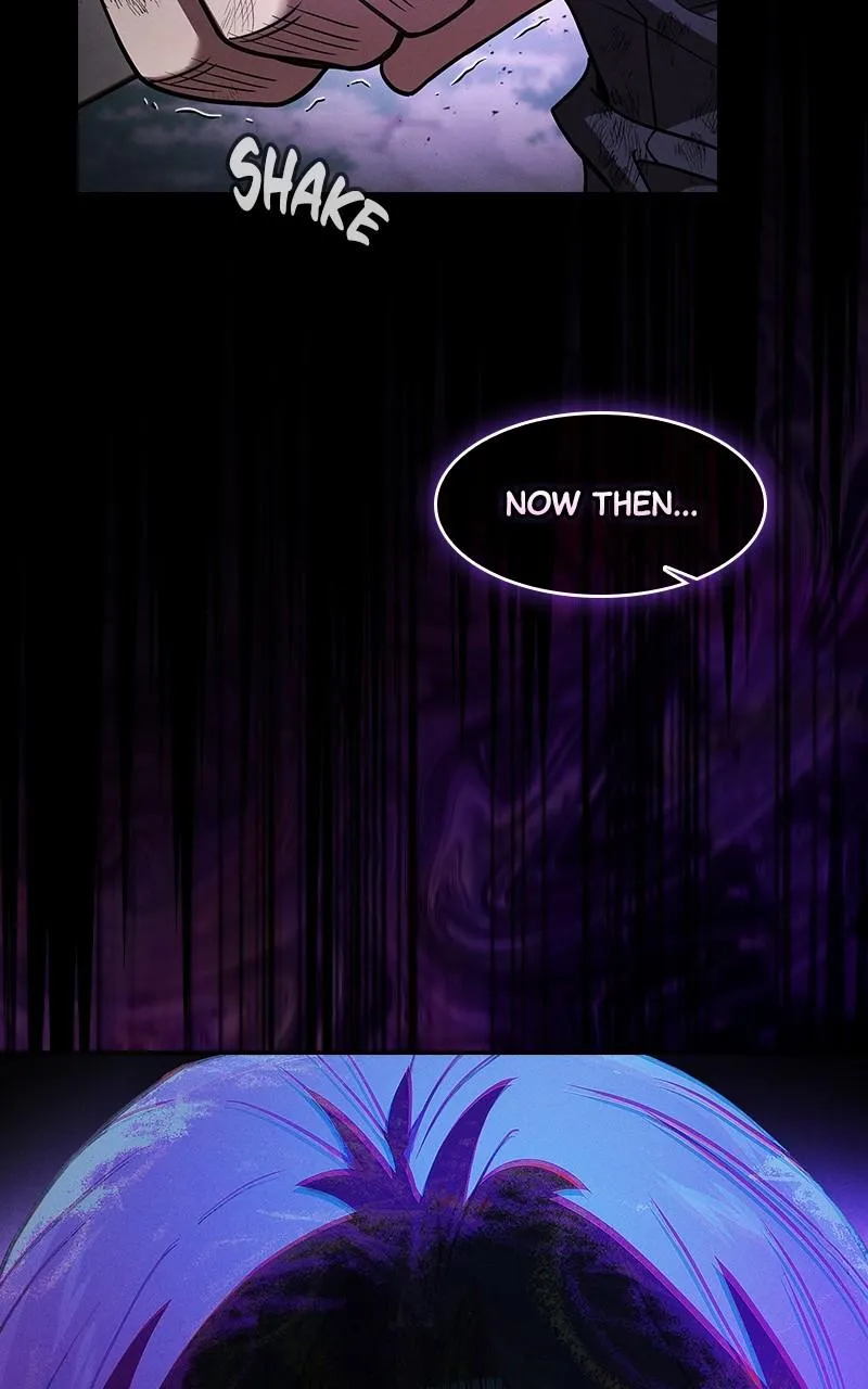 Read The Academy's Genius Swordsman (en) Manga Online