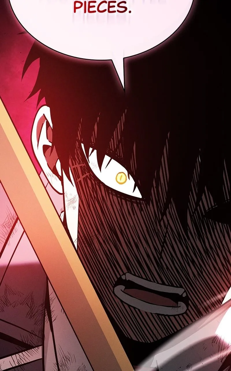 Read The Academy's Genius Swordsman (en) Manga Online