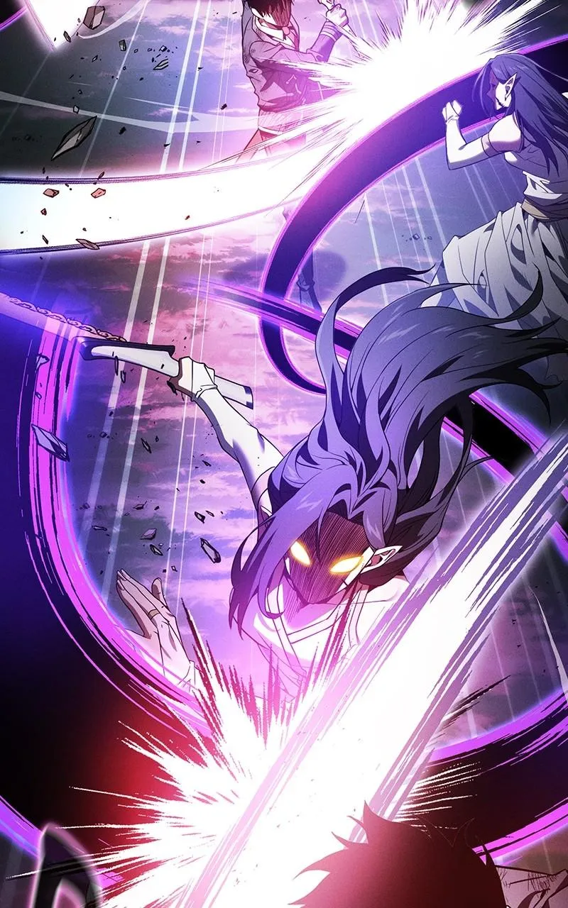 Read The Academy's Genius Swordsman (en) Manga Online