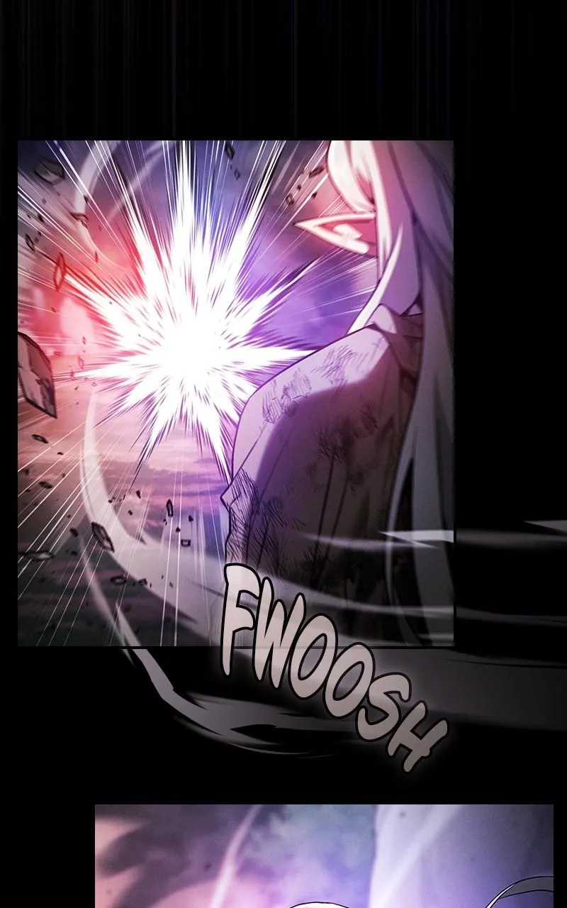 Read The Academy's Genius Swordsman (en) Manga Online