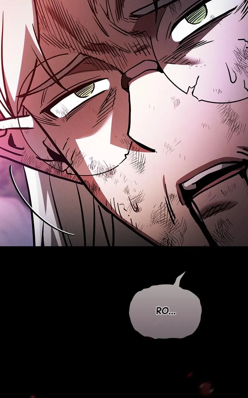 Read The Academy's Genius Swordsman (en) Manga Online