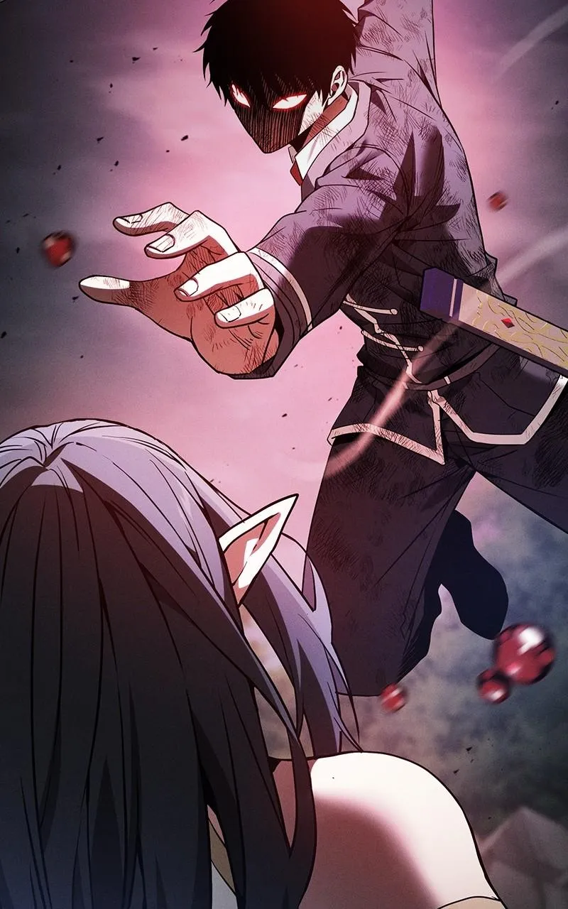Read The Academy's Genius Swordsman (en) Manga Online