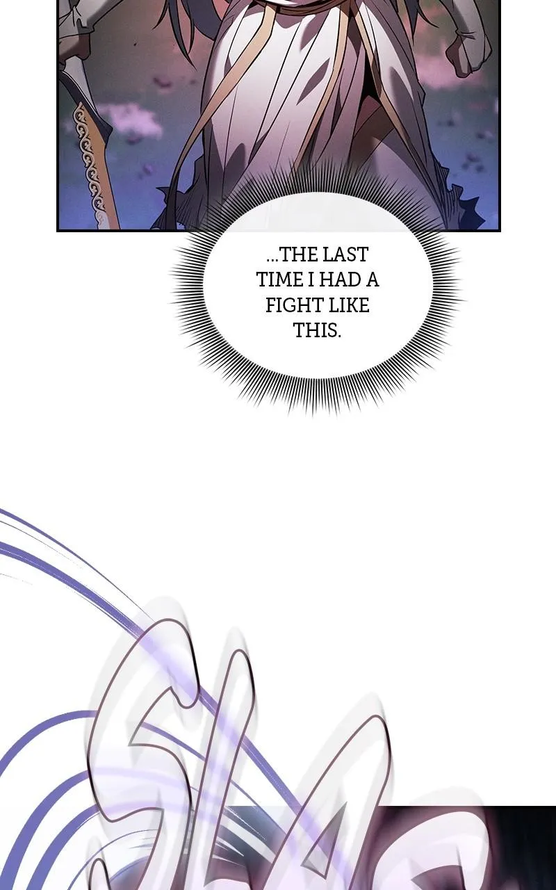 Read The Academy's Genius Swordsman (en) Manga Online