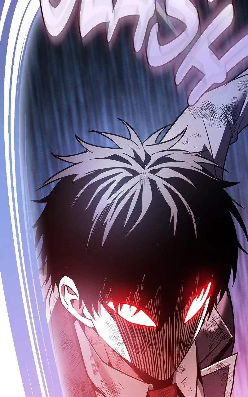 Read The Academy's Genius Swordsman (en) Manga Online