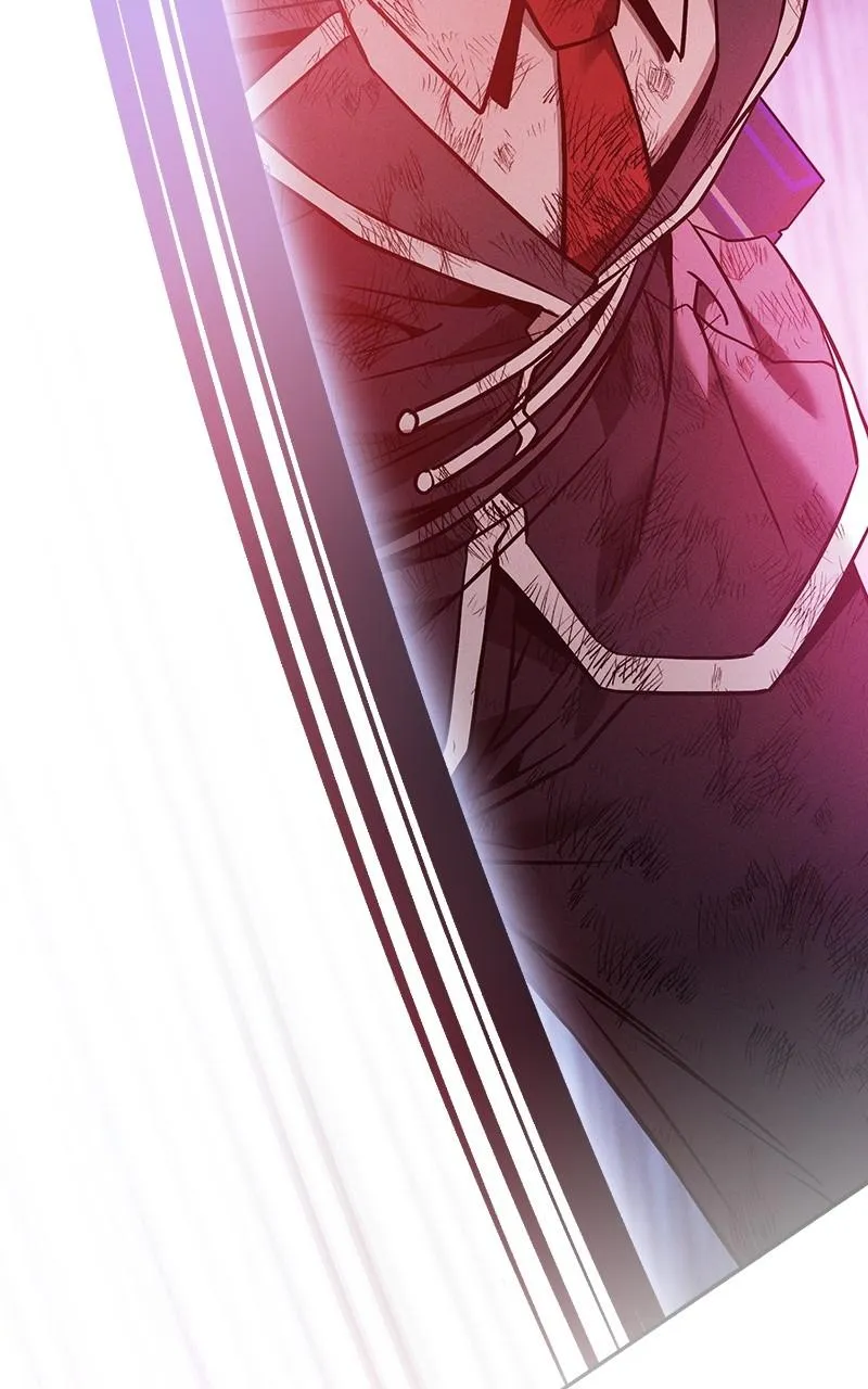 Read The Academy's Genius Swordsman (en) Manga Online