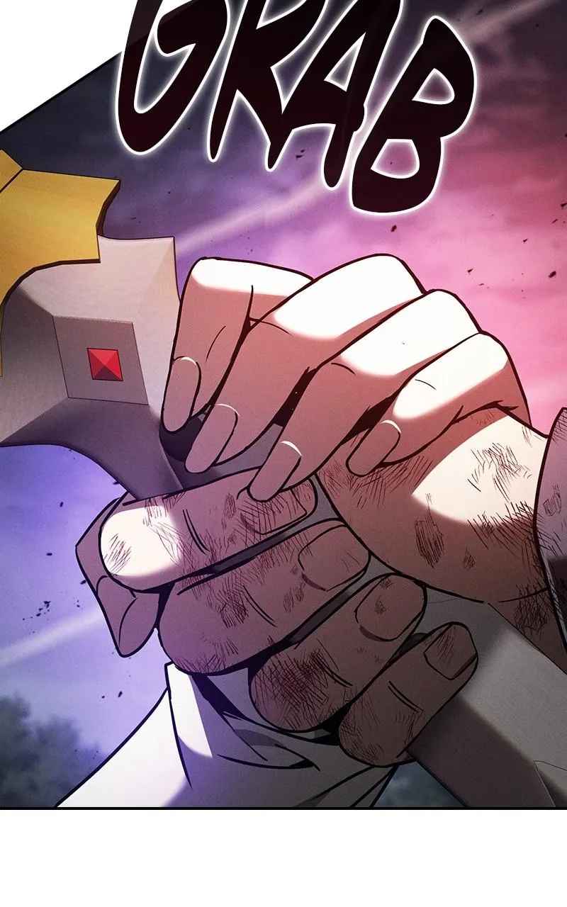 Read The Academy's Genius Swordsman (en) Manga Online