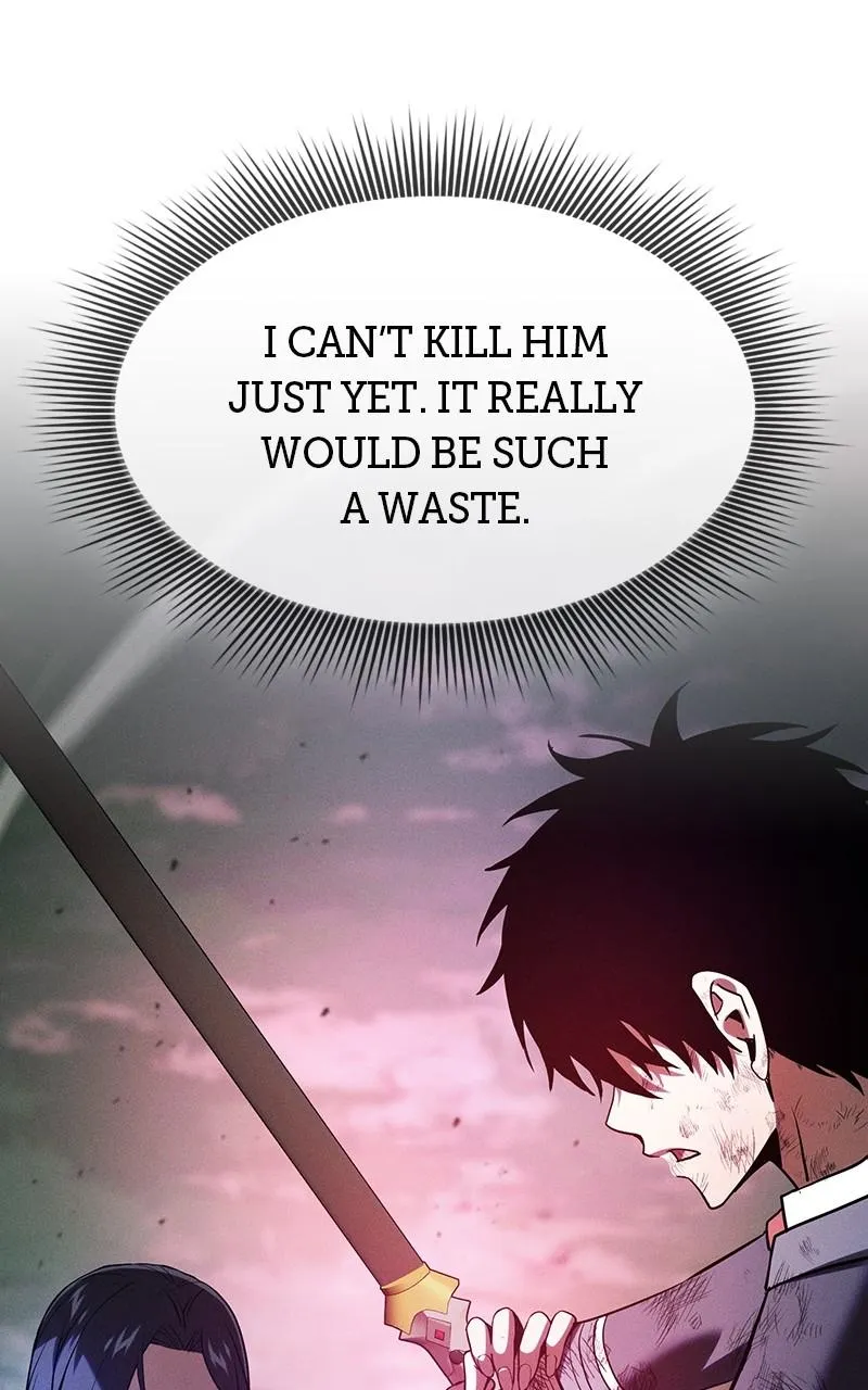 Read The Academy's Genius Swordsman (en) Manga Online