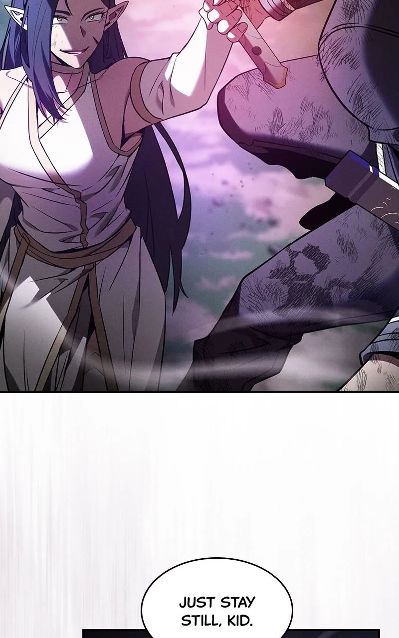 Read The Academy's Genius Swordsman (en) Manga Online