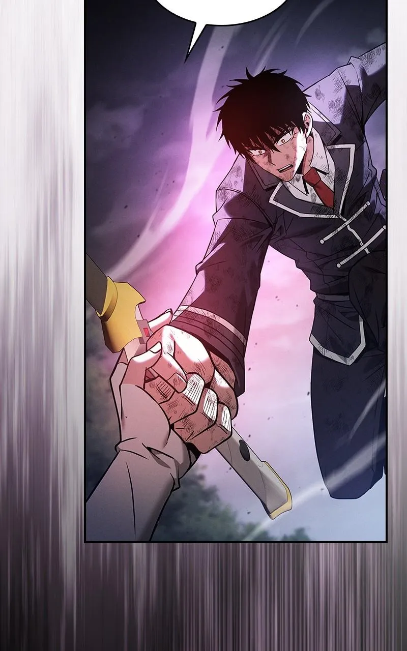 Read The Academy's Genius Swordsman (en) Manga Online