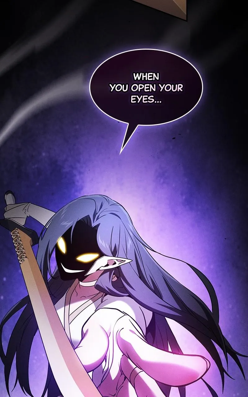 Read The Academy's Genius Swordsman (en) Manga Online
