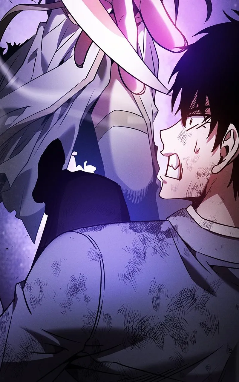 Read The Academy's Genius Swordsman (en) Manga Online