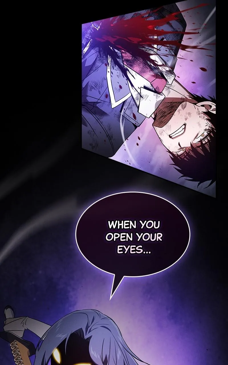 Read The Academy's Genius Swordsman (en) Manga Online