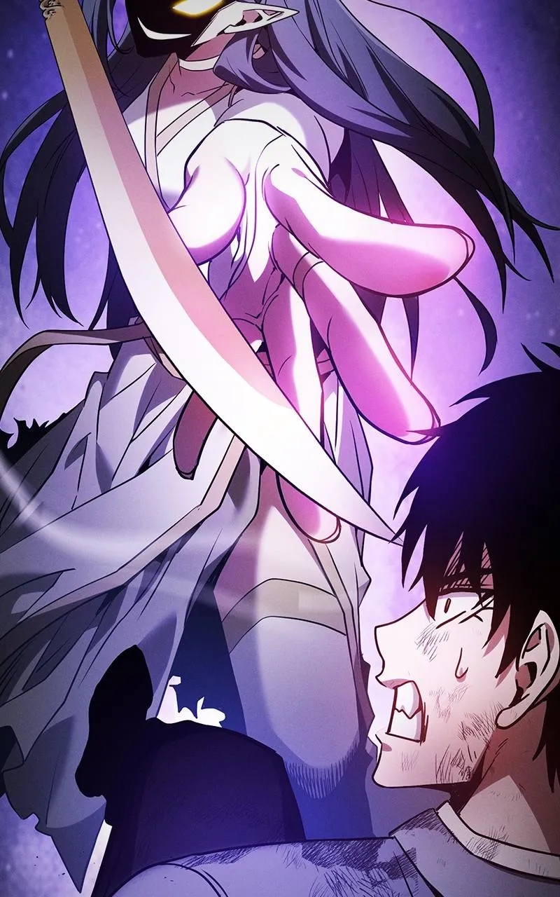 Read The Academy's Genius Swordsman (en) Manga Online