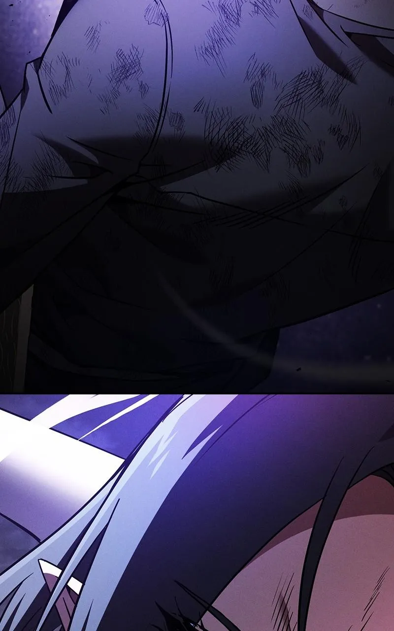 Read The Academy's Genius Swordsman (en) Manga Online
