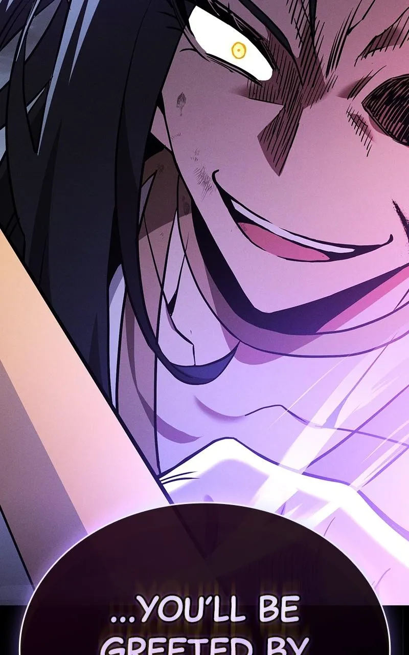 Read The Academy's Genius Swordsman (en) Manga Online