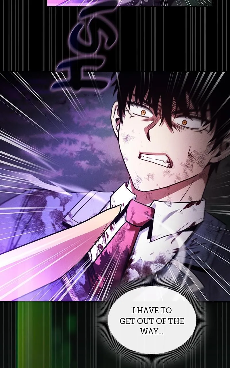 Read The Academy's Genius Swordsman (en) Manga Online