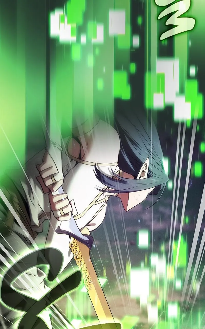 Read The Academy's Genius Swordsman (en) Manga Online