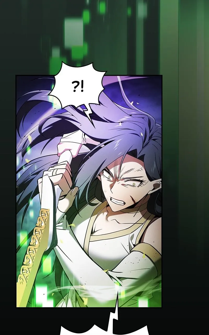 Read The Academy's Genius Swordsman (en) Manga Online