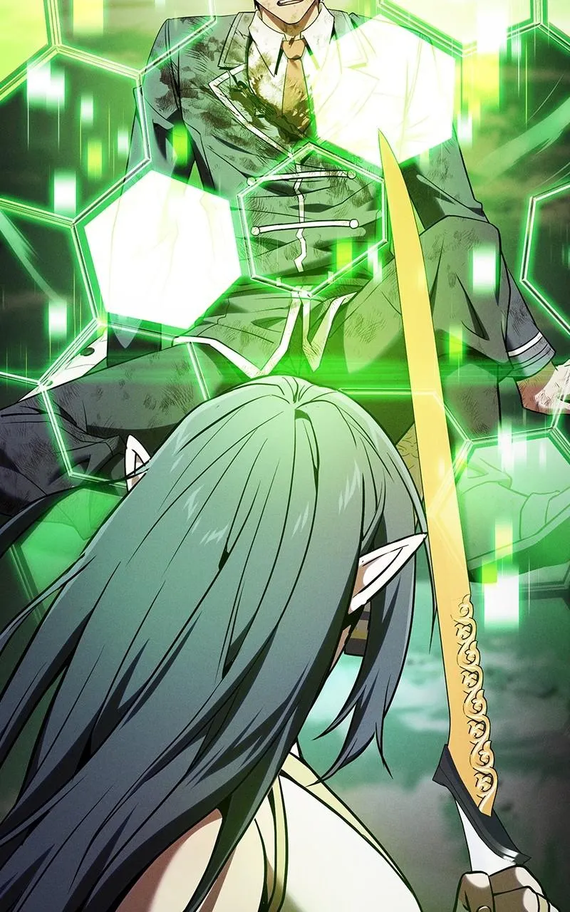 Read The Academy's Genius Swordsman (en) Manga Online