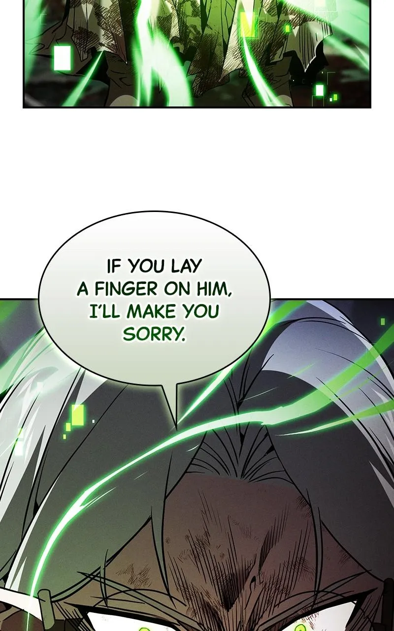 Read The Academy's Genius Swordsman (en) Manga Online