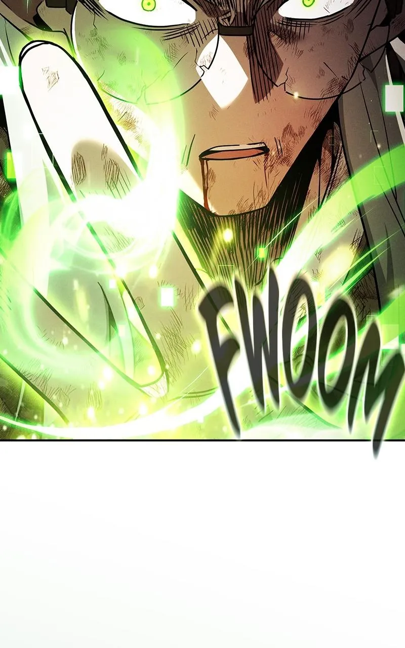 Read The Academy's Genius Swordsman (en) Manga Online