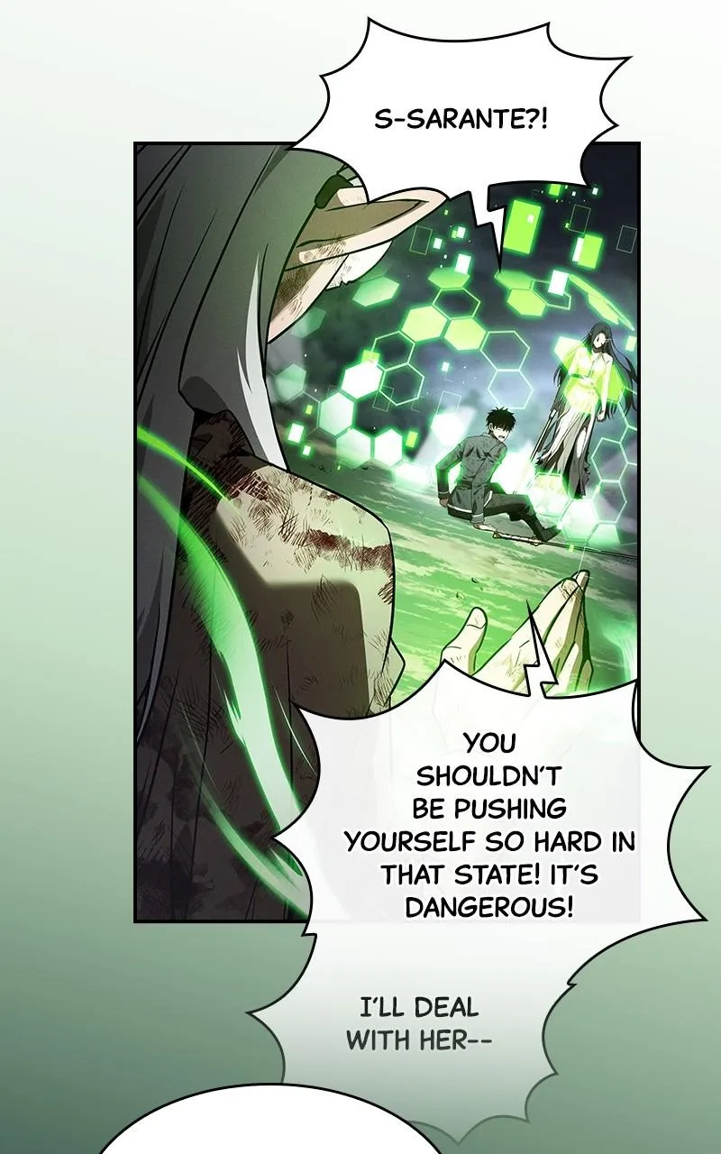 Read The Academy's Genius Swordsman (en) Manga Online