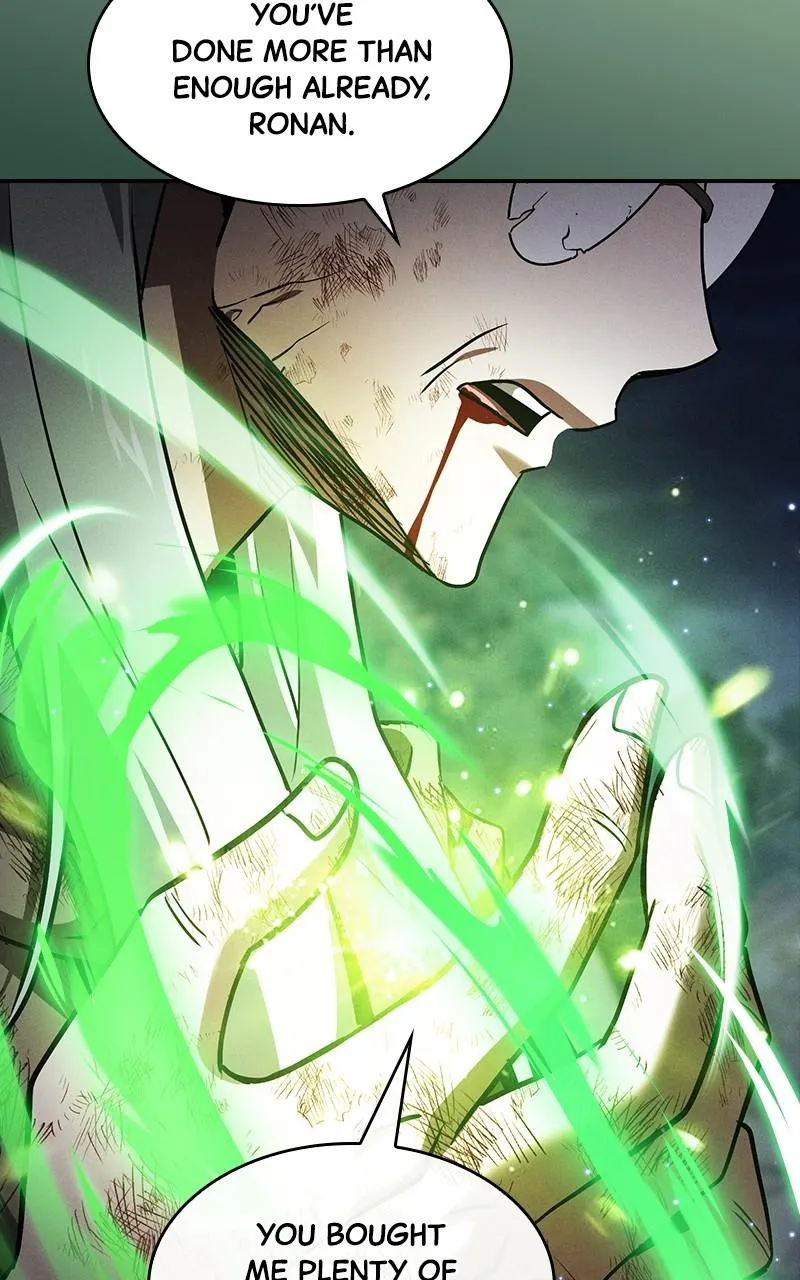 Read The Academy's Genius Swordsman (en) Manga Online