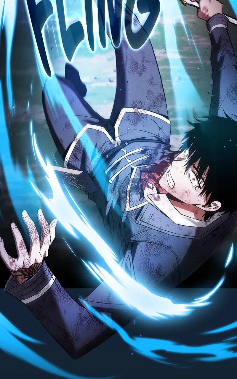 Read The Academy's Genius Swordsman (en) Manga Online