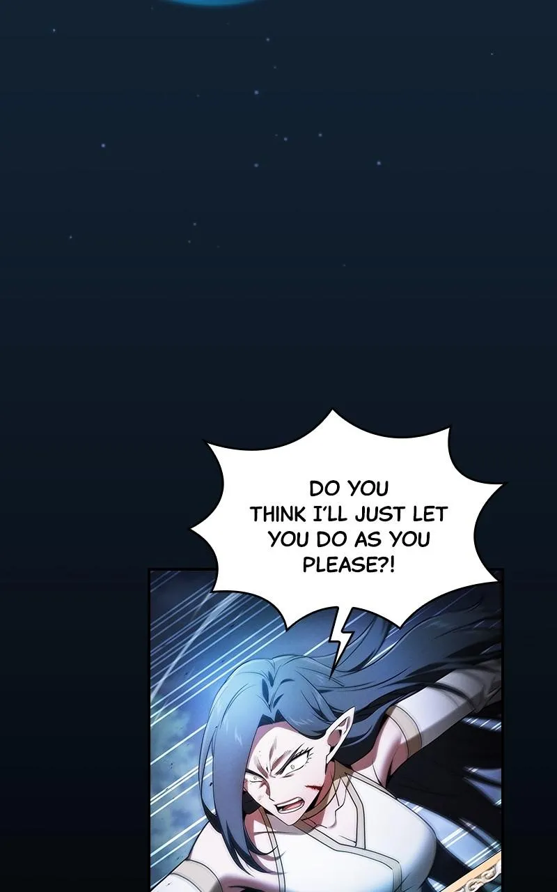 Read The Academy's Genius Swordsman (en) Manga Online