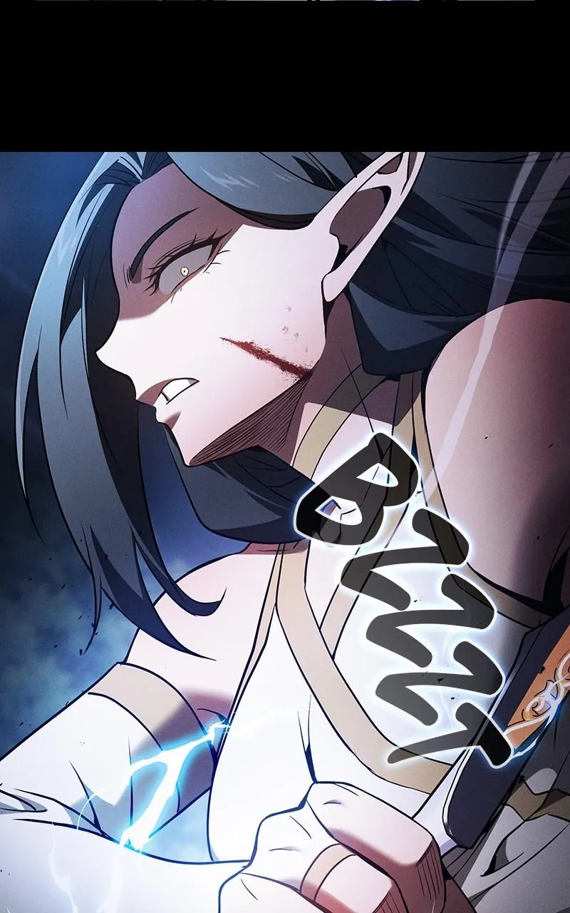 Read The Academy's Genius Swordsman (en) Manga Online