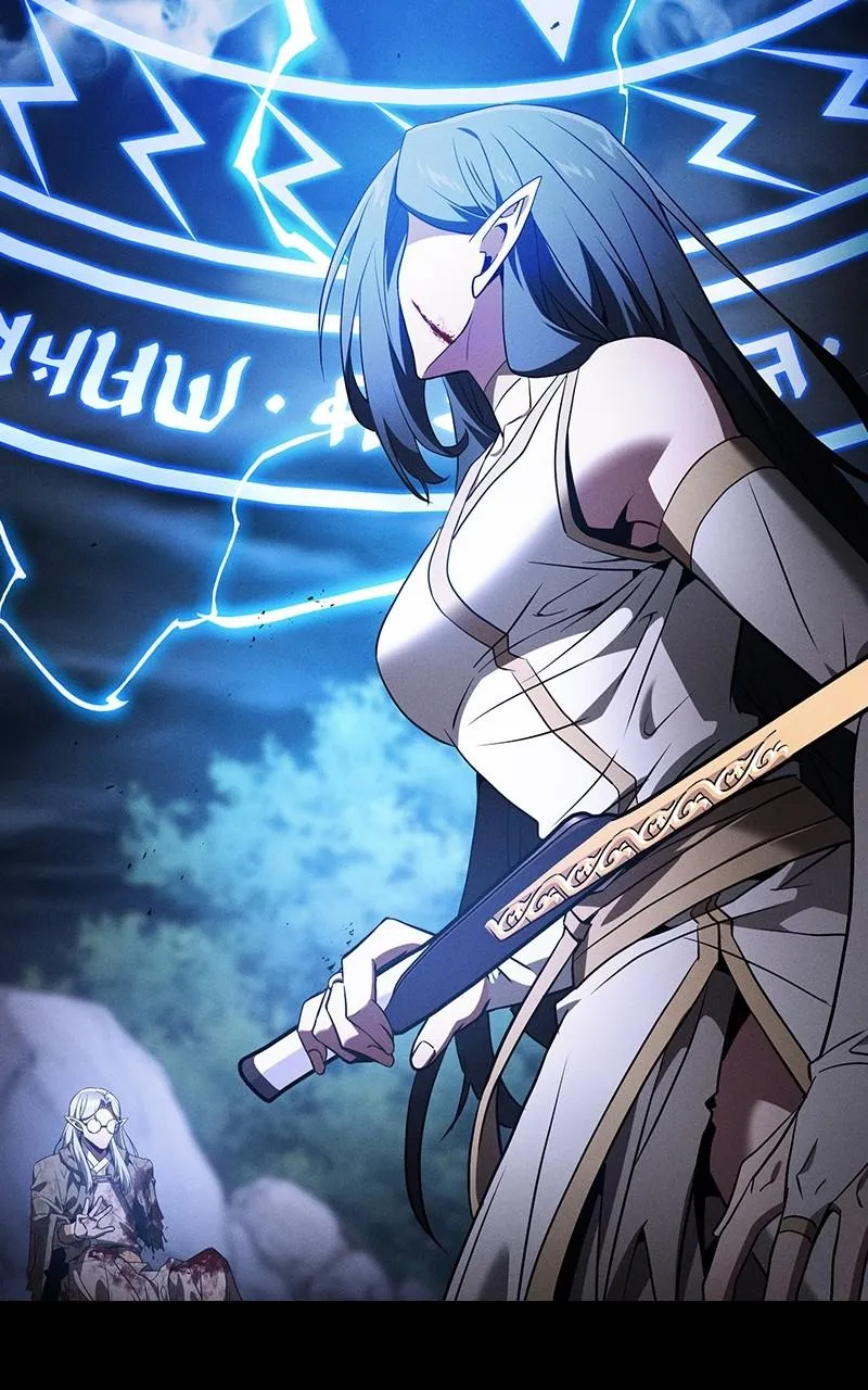 Read The Academy's Genius Swordsman (en) Manga Online