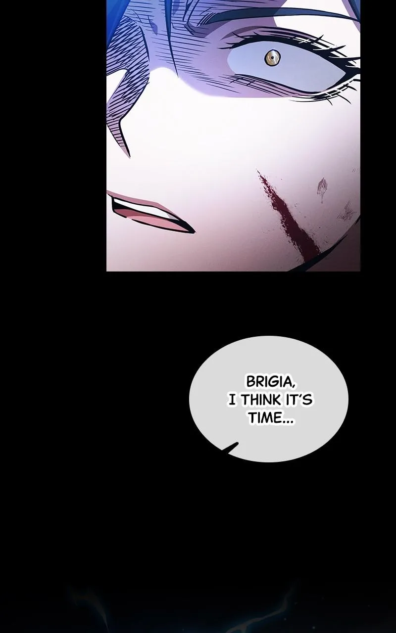 Read The Academy's Genius Swordsman (en) Manga Online