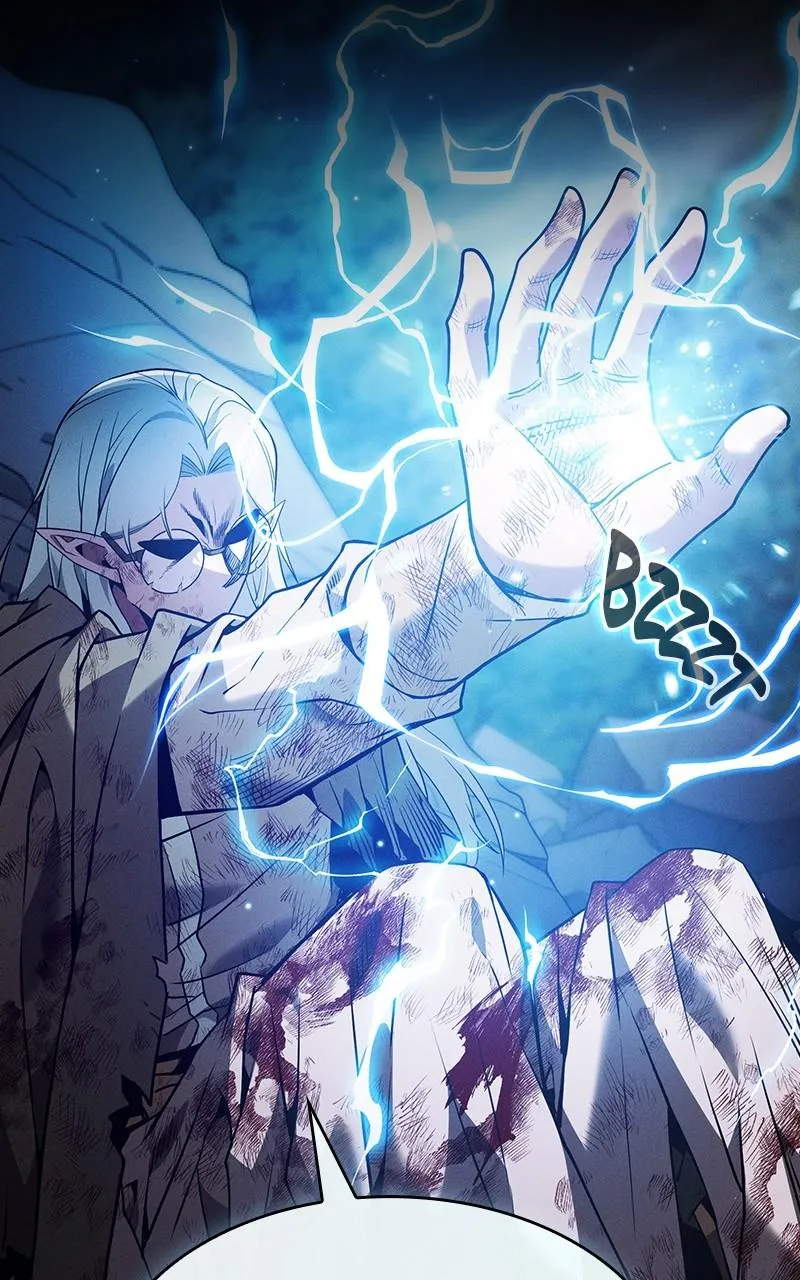 Read The Academy's Genius Swordsman (en) Manga Online