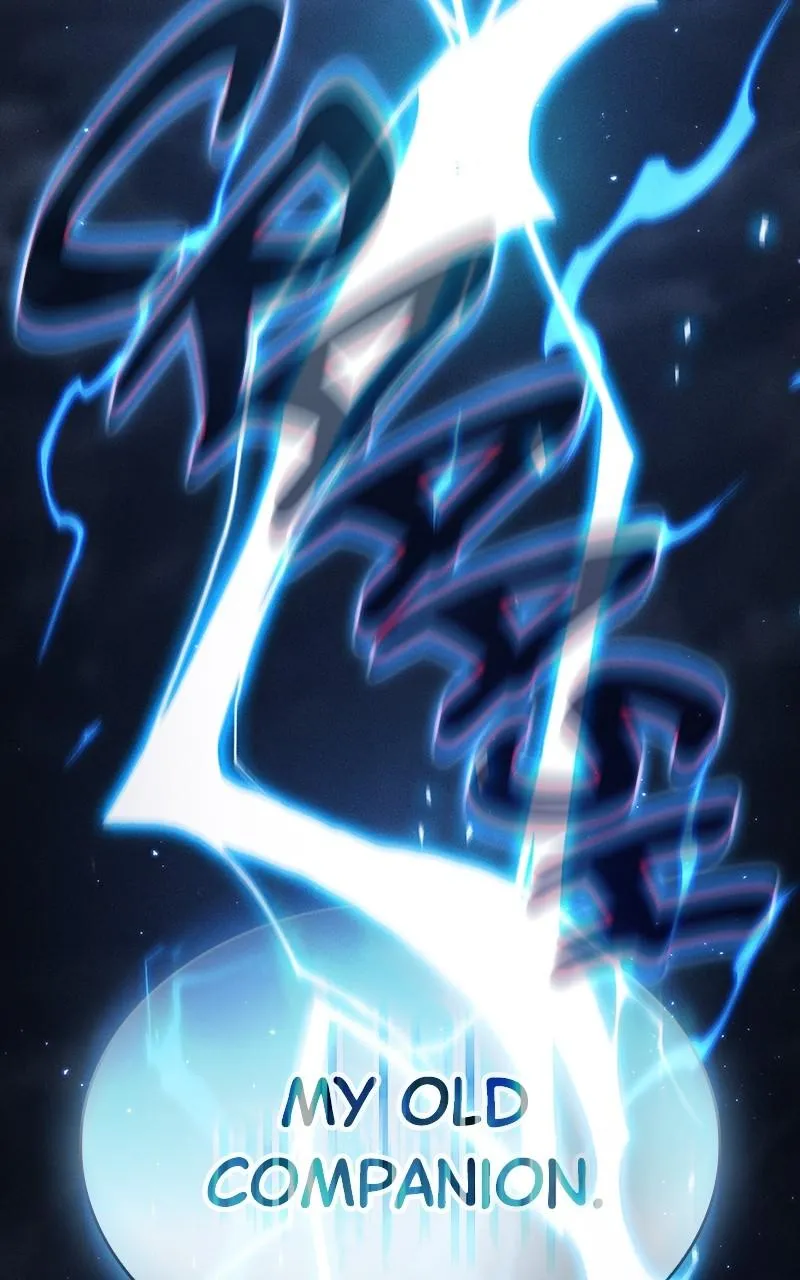Read The Academy's Genius Swordsman (en) Manga Online