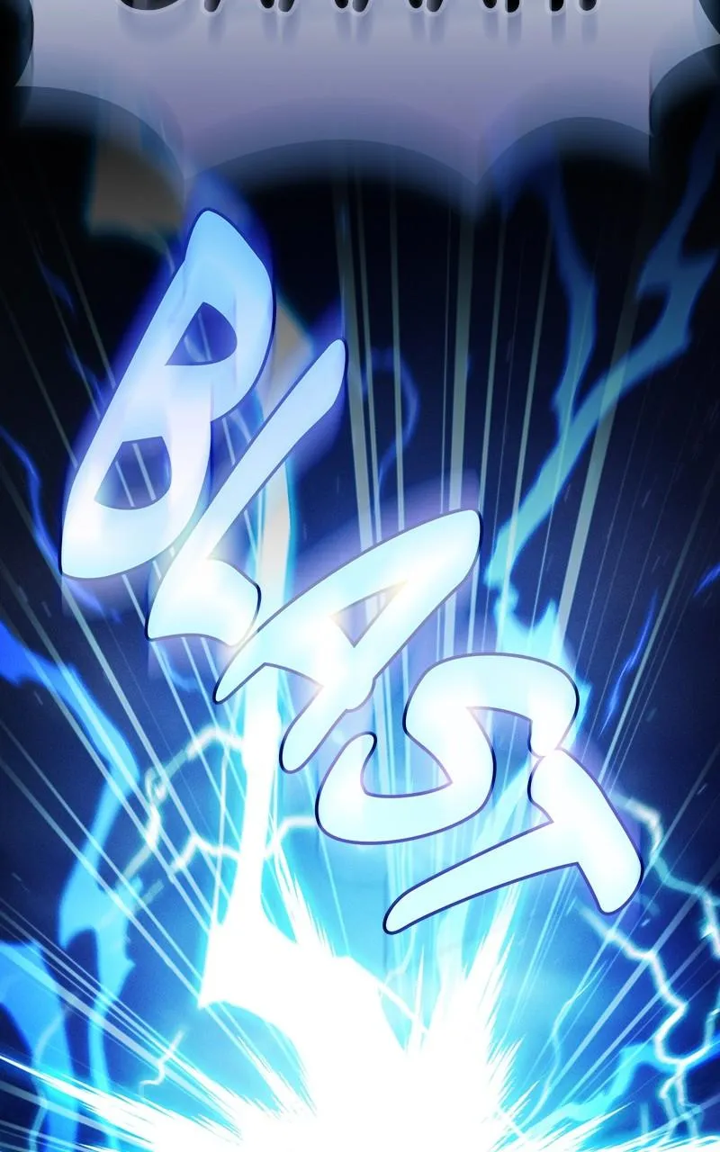 Read The Academy's Genius Swordsman (en) Manga Online