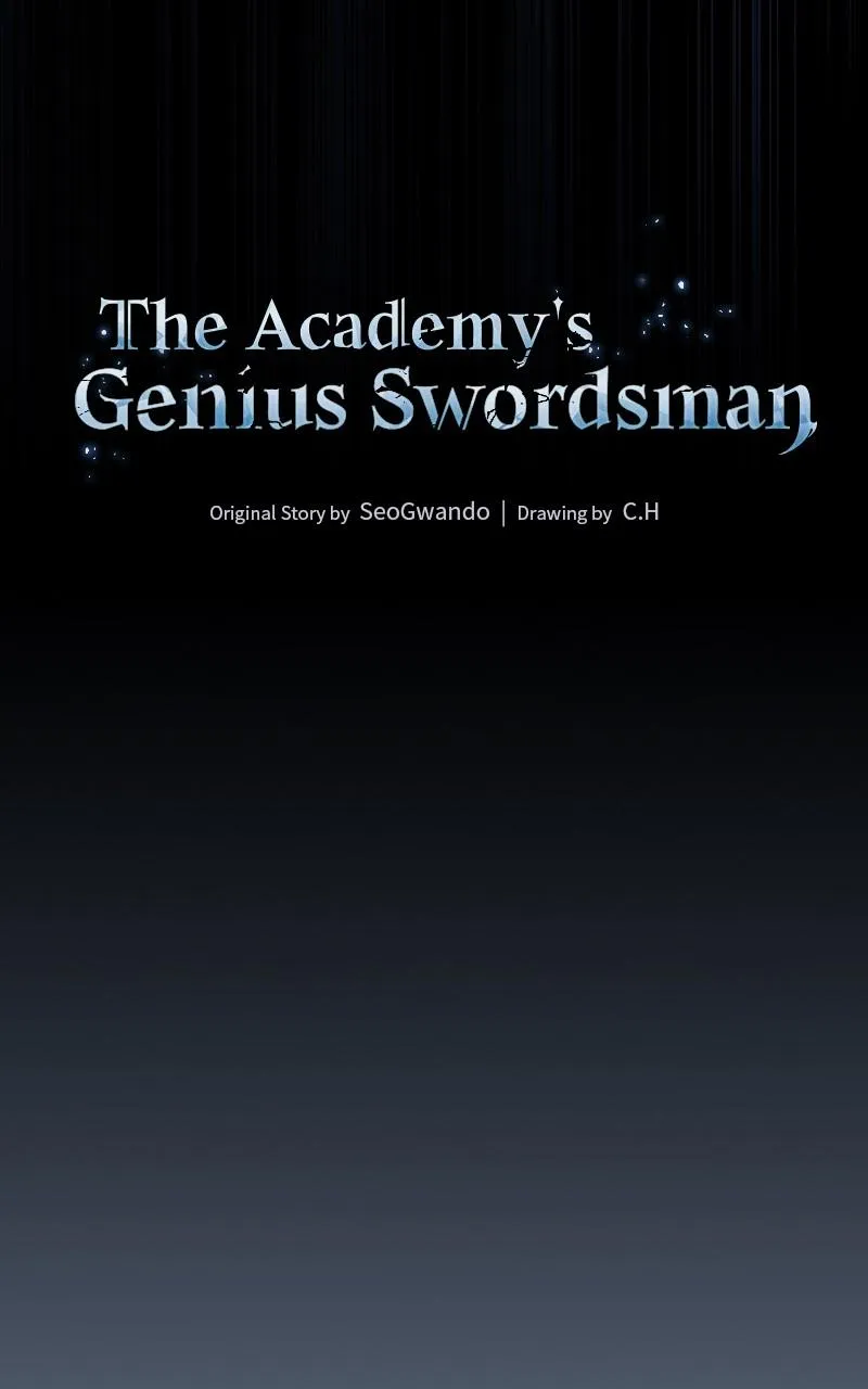 Read The Academy's Genius Swordsman (en) Manga Online