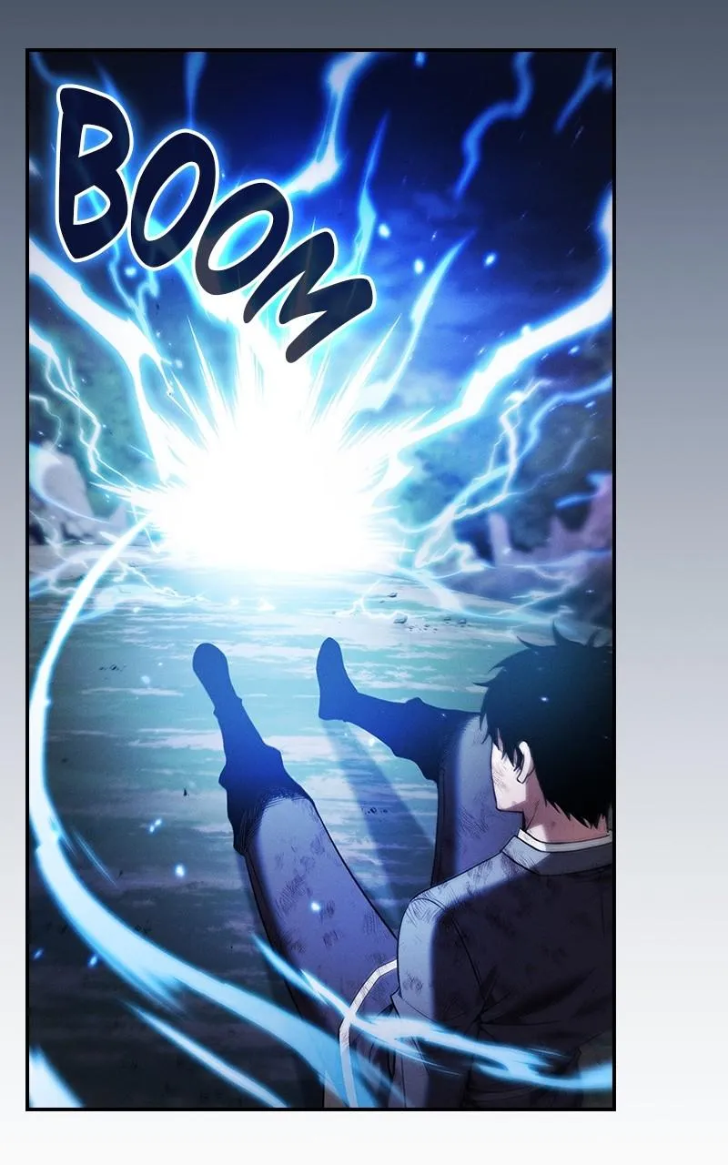 Read The Academy's Genius Swordsman (en) Manga Online
