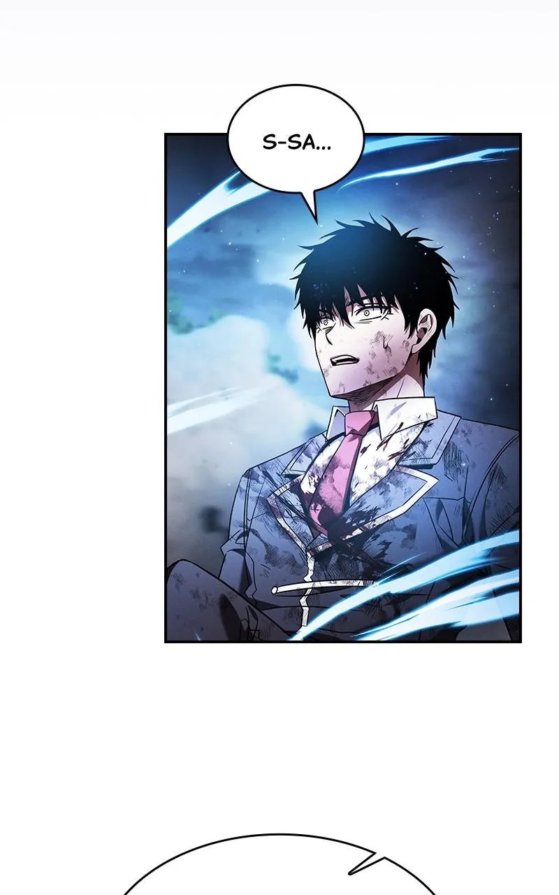 Read The Academy's Genius Swordsman (en) Manga Online