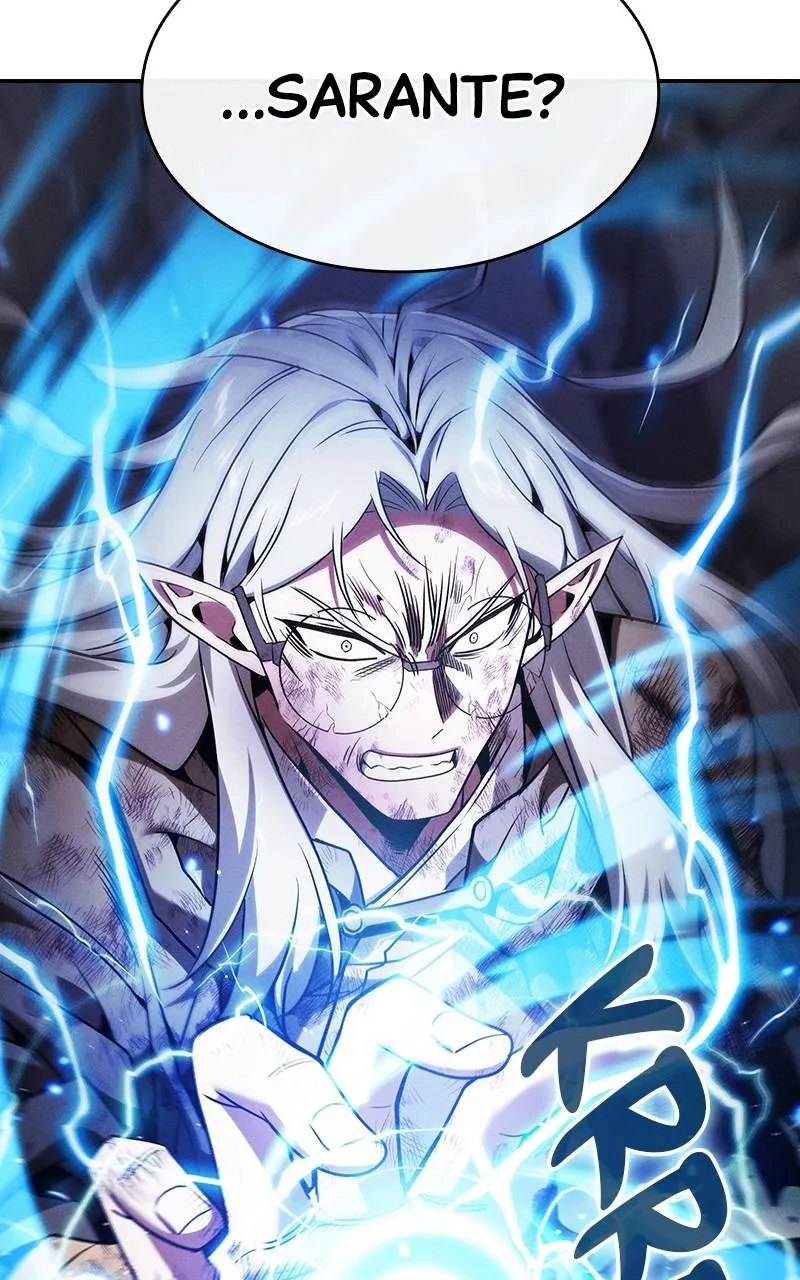 Read The Academy's Genius Swordsman (en) Manga Online