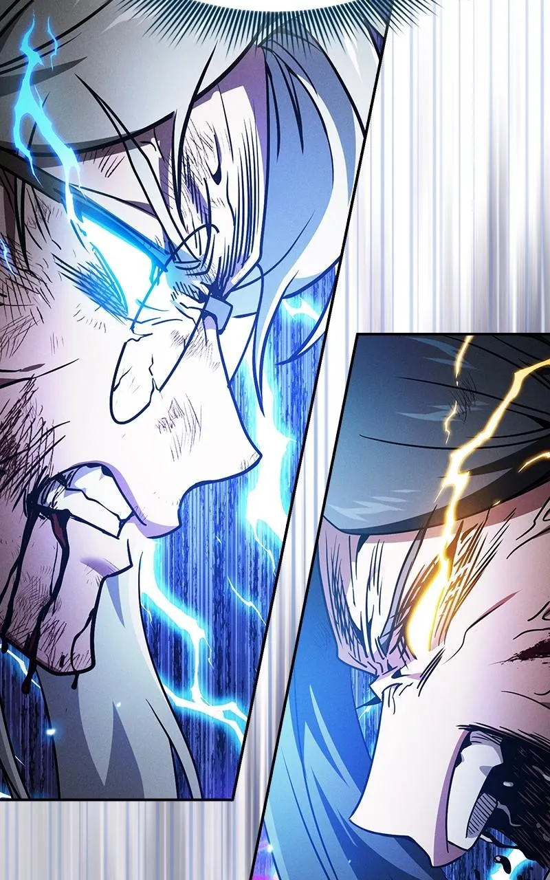 Read The Academy's Genius Swordsman (en) Manga Online