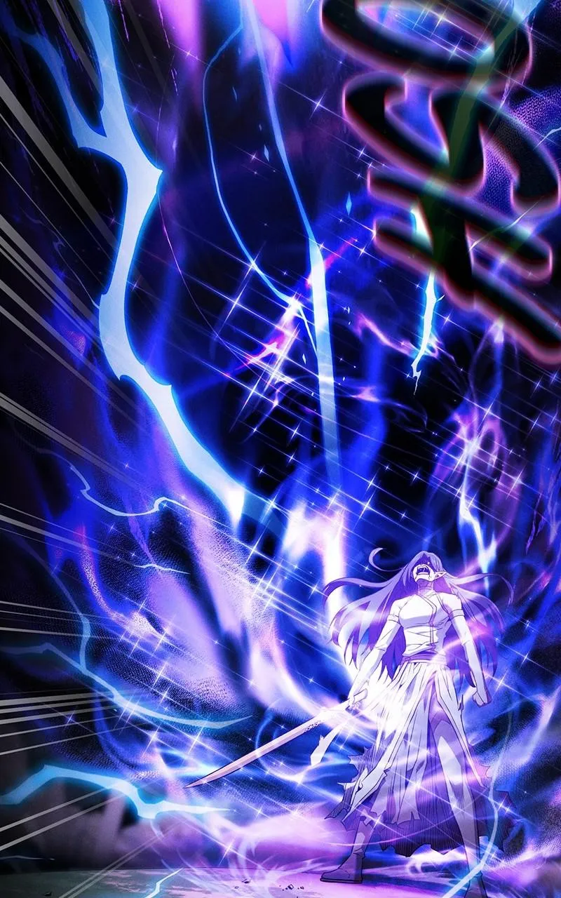 Read The Academy's Genius Swordsman (en) Manga Online