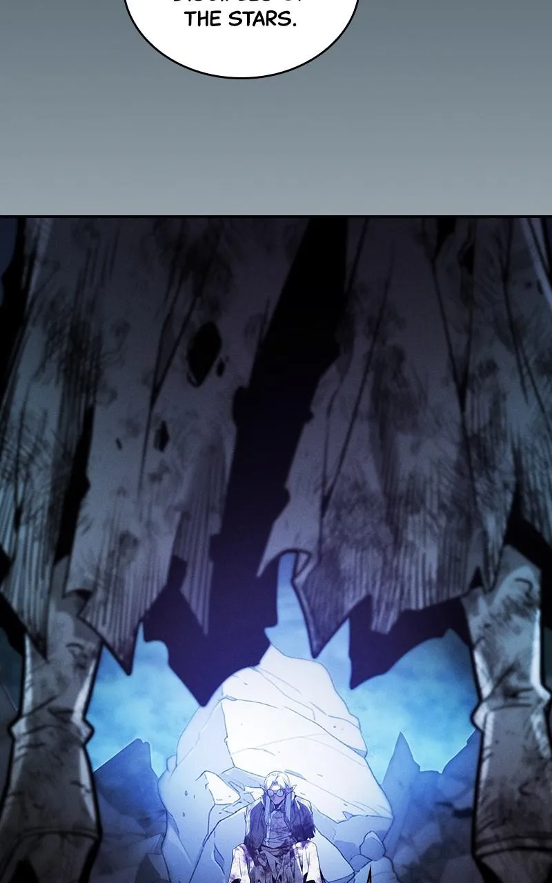 Read The Academy's Genius Swordsman (en) Manga Online
