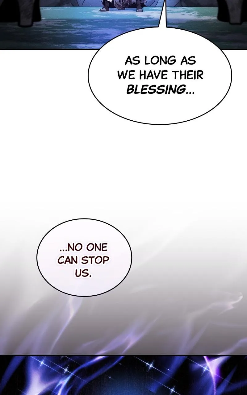Read The Academy's Genius Swordsman (en) Manga Online