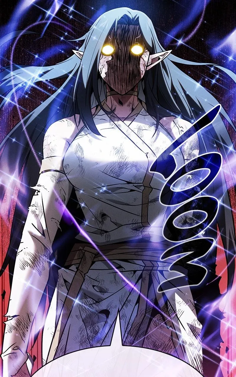 Read The Academy's Genius Swordsman (en) Manga Online