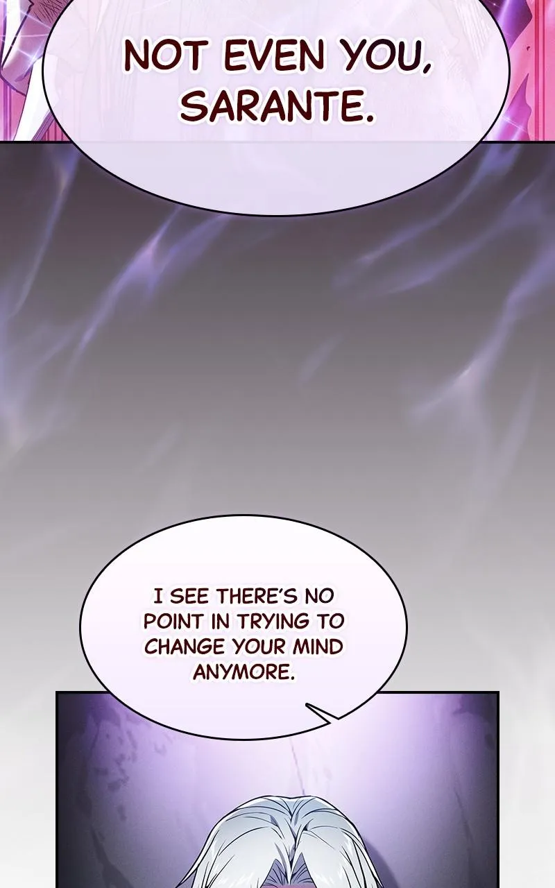 Read The Academy's Genius Swordsman (en) Manga Online