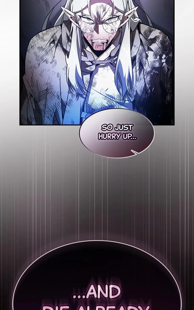 Read The Academy's Genius Swordsman (en) Manga Online