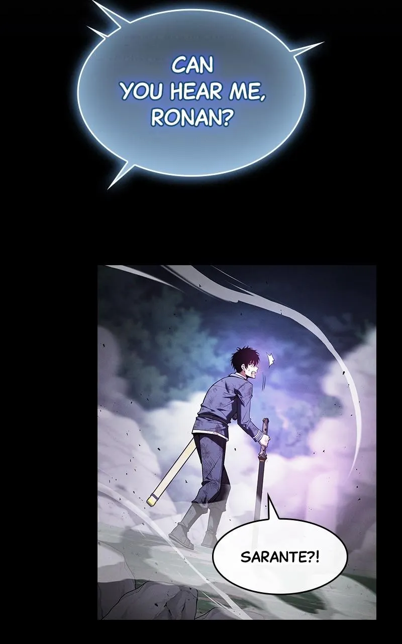 Read The Academy's Genius Swordsman (en) Manga Online