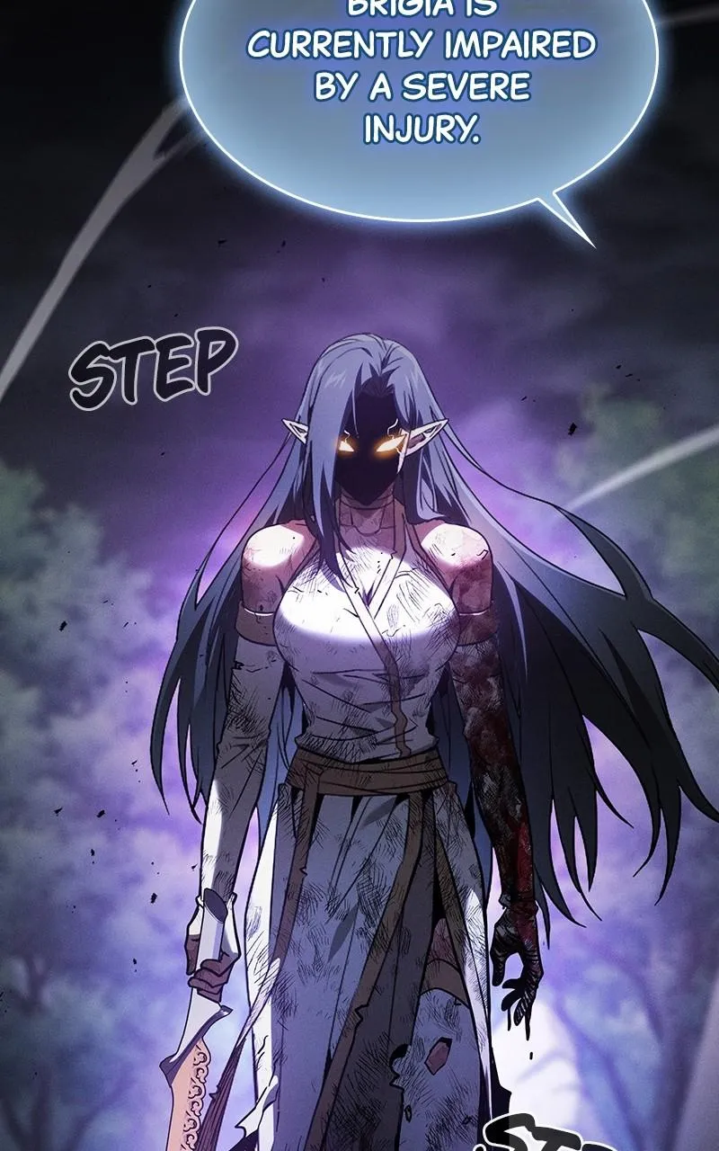 Read The Academy's Genius Swordsman (en) Manga Online